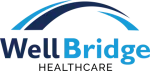 WellBridge Healthcare company logo