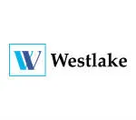 Westlake Careers company logo