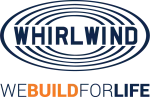 Whirlwind Steel Buildings Inc company logo