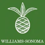 Williams-Sonoma-Supply Chain company logo