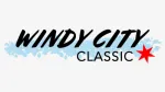 Windy City Plating Co. company logo