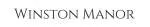 Winston Manor company logo