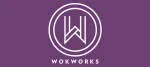 Wokworks company logo