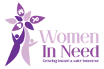 Women In Need, Inc. company logo