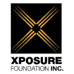 Xposure Foundation Inc company logo