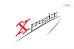 Xpressions Galore, LLC company logo