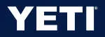 YETI company logo