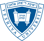 Yeshiva University company logo
