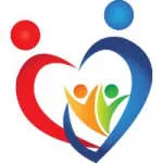 Youth Opportunity Investments, LLC company logo