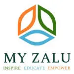 Zalu Investment LLC company logo