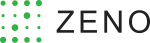 Zeno Group company logo