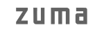 Zuma company logo
