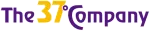 i37 Inc company logo
