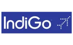 indiGO Auto Group company logo