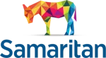 samaritan company logo