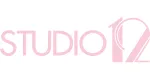studio 12.20 company logo