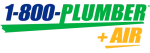 1-800-Plumber + Air of Lansdale company logo