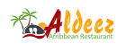 ALDEEZ SPORTS BAR & LOUNGE company logo