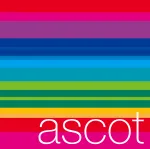 ASCOT GROUP company logo