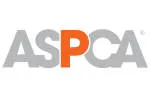 ASPCA company logo