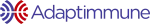 Adaptimmune company logo