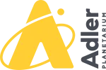 Adler Planetarium company logo