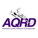 Aerospace Quality Research And company logo