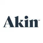 Akin Gump Strauss Hauer & Feld LLP company logo