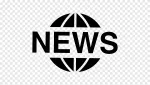Alsaqifa News company logo