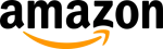 Amazon.com Services LLC company logo