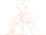 Analytical Services & Materials company logo