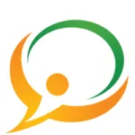 Answering Service Care company logo
