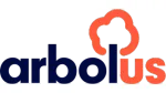 Arbolus Technologies company logo