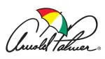 Arnold Palmer Group company logo