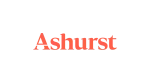 Ashurst LLP company logo