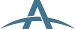 Atlas Technical Consultants company logo