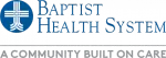 BHS Physicians Network Houston company logo