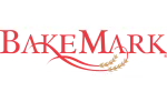 BakeMark company logo