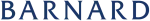 Barnard College company logo