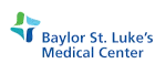 Baylor St Luke's Medical Center company logo