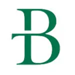 Bessemer Trust Company company logo