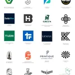 Best Block company logo
