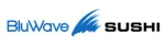 BluWave Sushi & Handroll Bar company logo