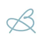 Bobbie's Airway Grill company logo