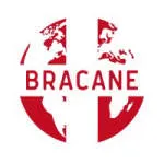 Bracane Company company logo