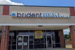 Brident Dental & Orthodontics company logo
