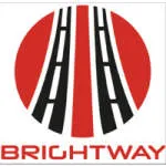 Brightway Medical company logo