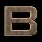 Brindle Consulting Inc. company logo
