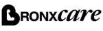 BronxCare Health System company logo