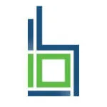 Builden Partners company logo